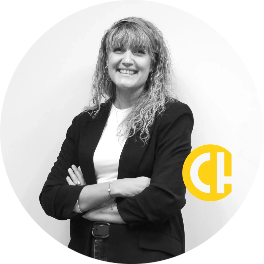 Portaits - Site Cabinet Hermes - CAMILLE ECOCHARD