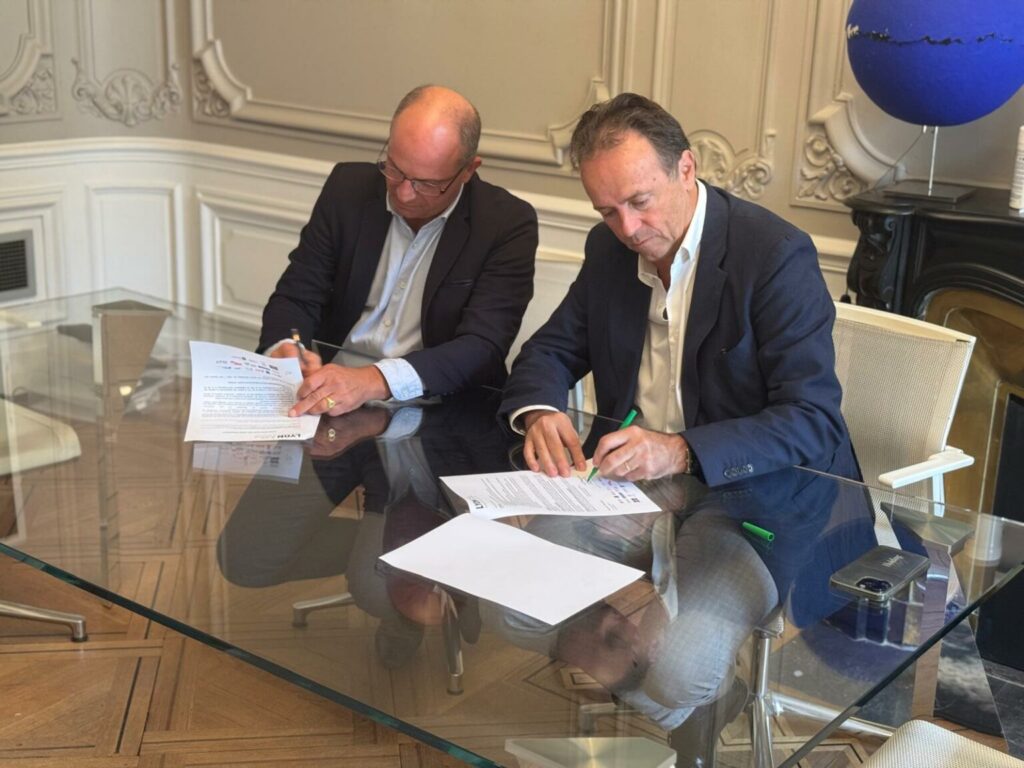 groupe cabinet hermes