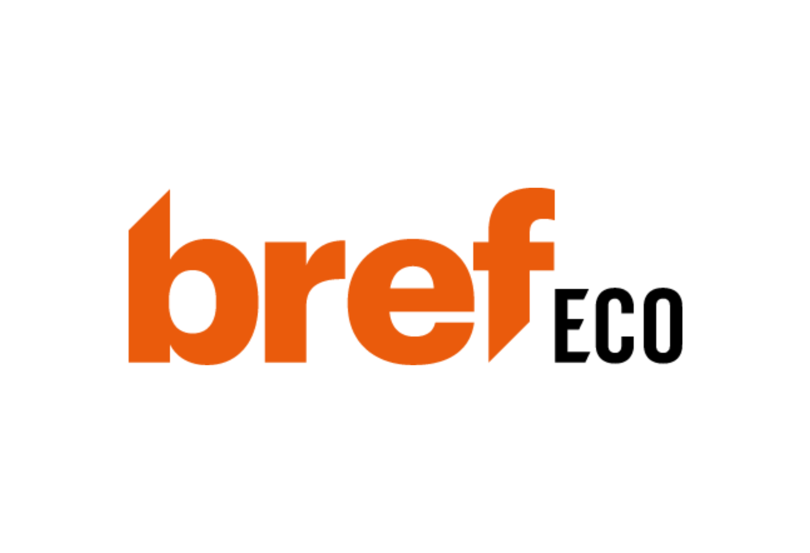 bref eco - groupe cabinet hermes