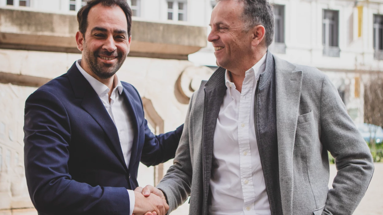 groupe cabinet-hermes