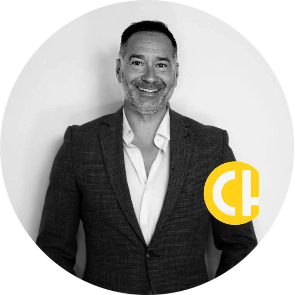 Site Cabinet Hermes - DIDIER LACOSTE