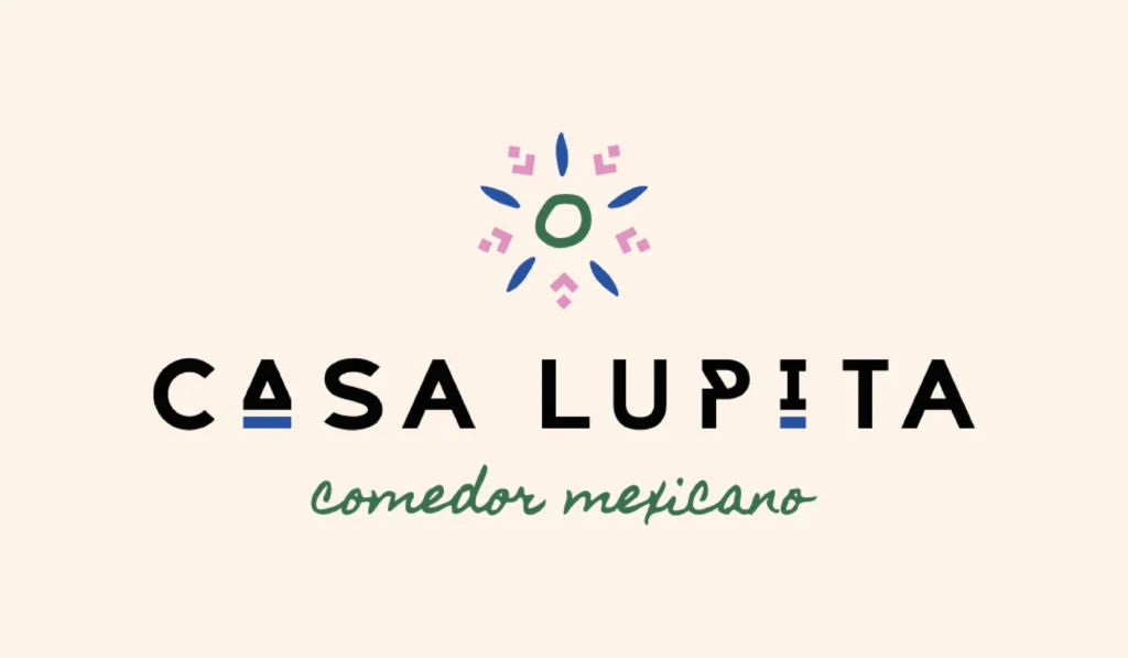 CASA LUPITA installé par cabinet hermes