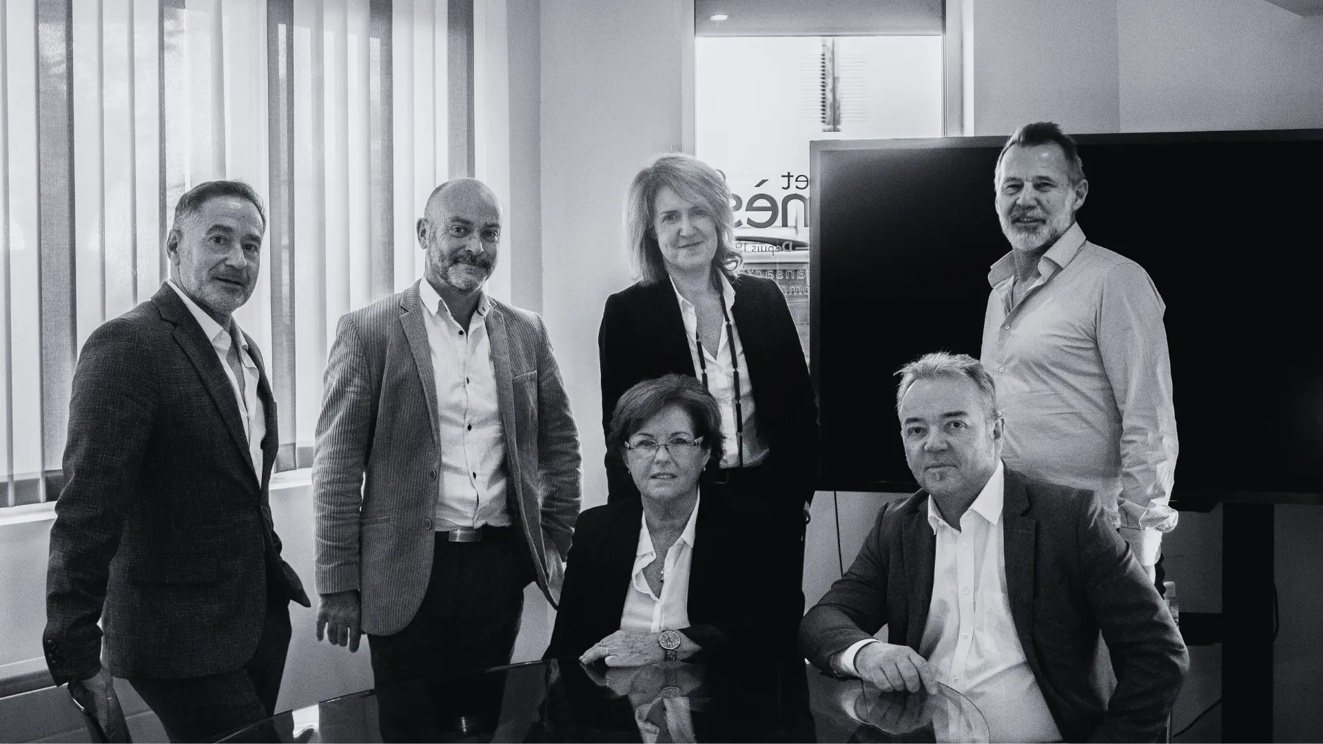 Cabinet Hermes Valence