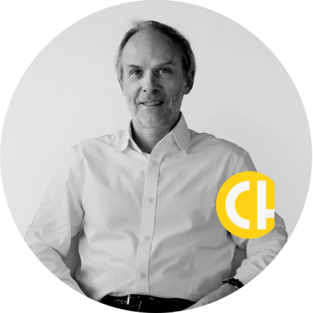 Site Cabinet Hermes STEPHANE BOURBONNAIS