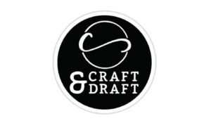 craft & draft installé par ch