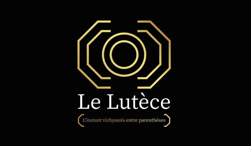 lutece installé par groupe cabinet hermes