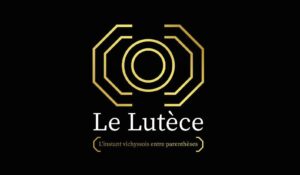 lutece installé par groupe cabinet hermes