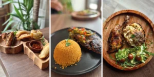 amessiame installé par groupe cabinet hermes 2