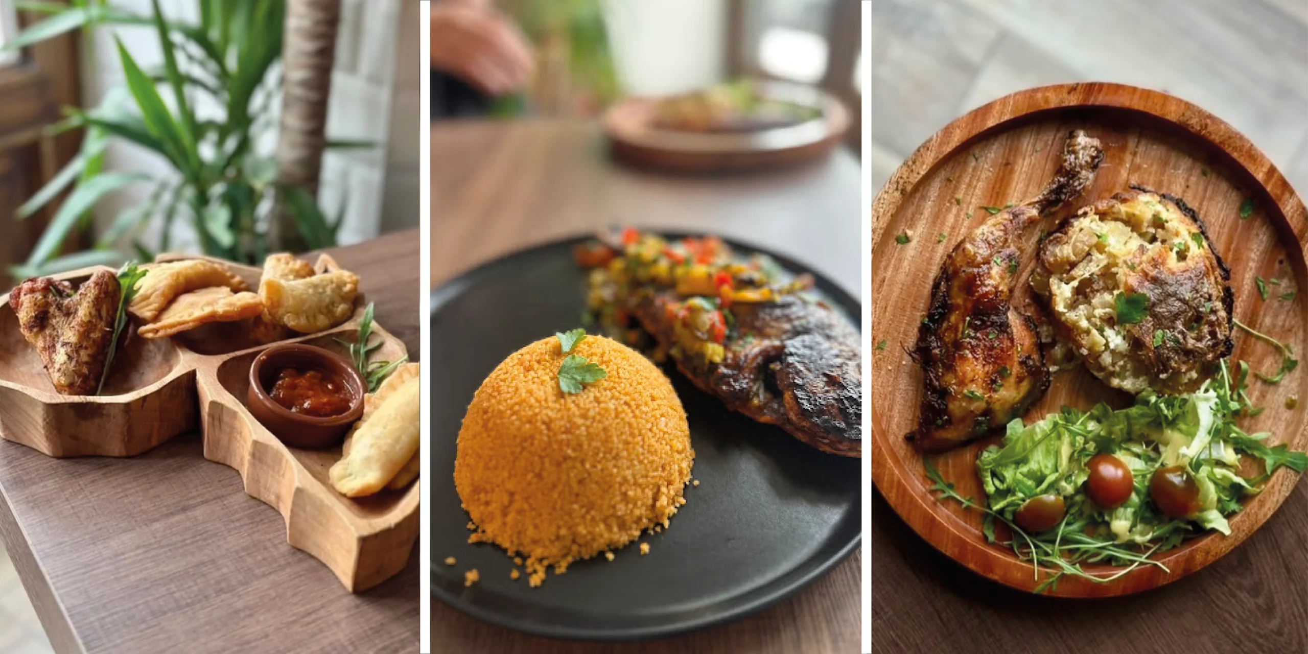 amessiame installé par groupe cabinet hermes 2