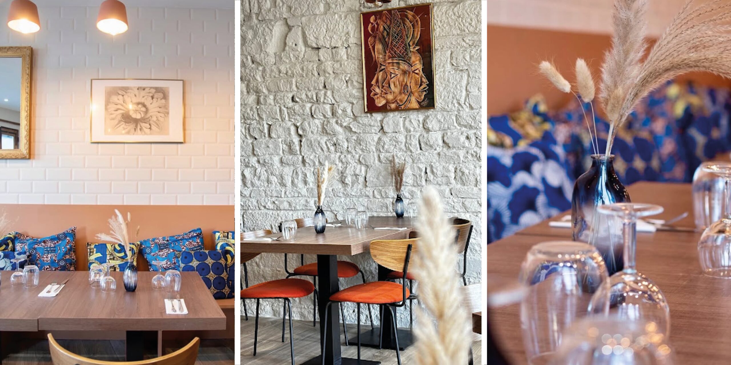 amessiame installé par groupe cabinet hermes