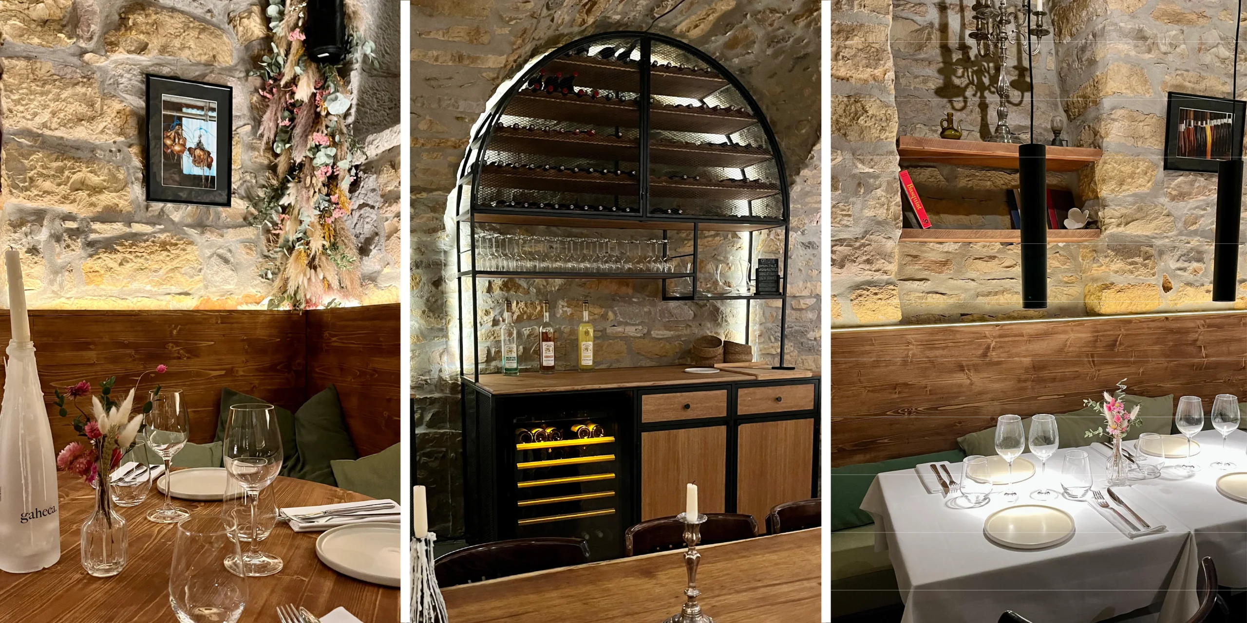 gaheca installé par groupe cabinet hermes 2