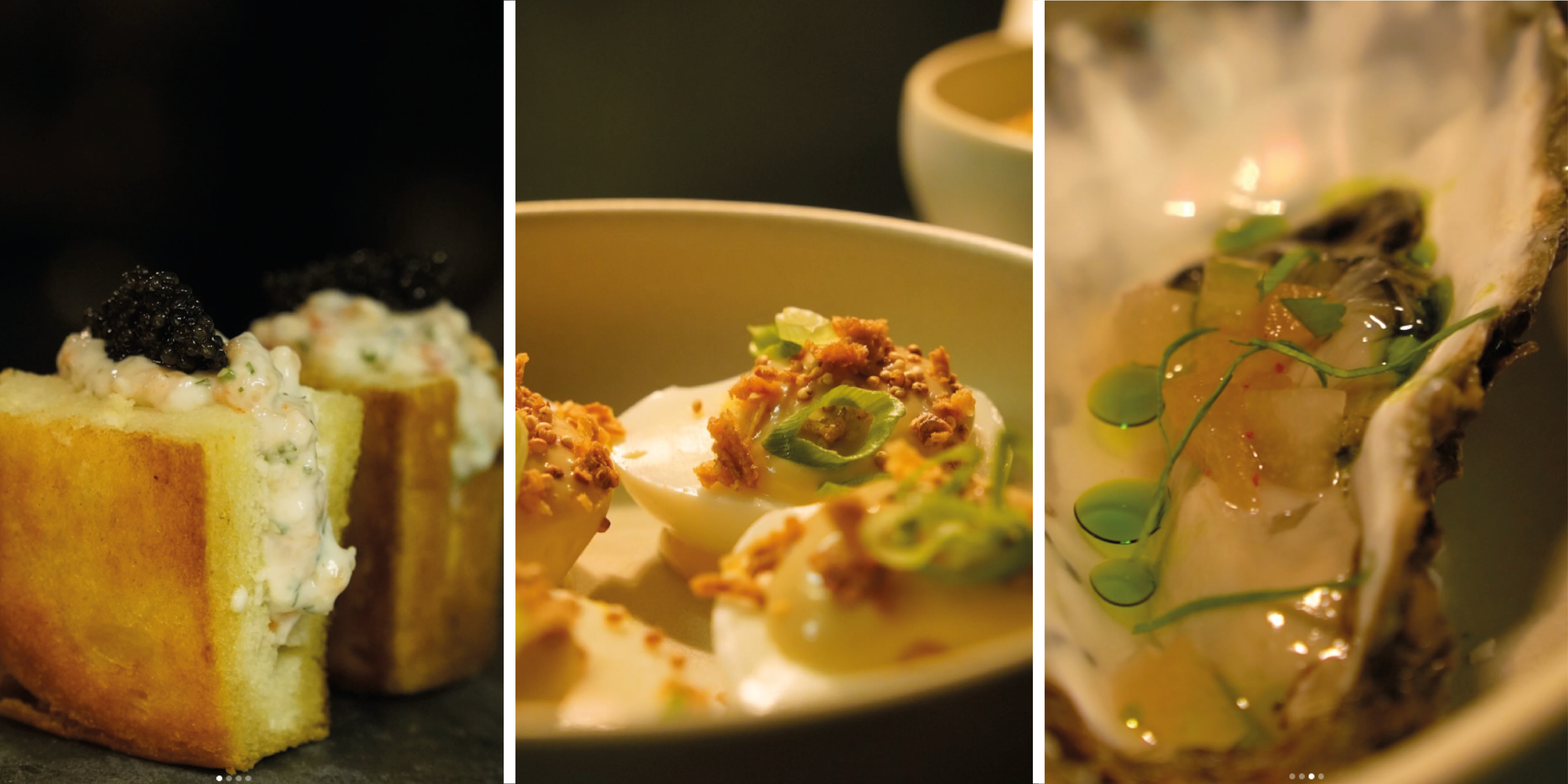 gaheca installé par groupe cabinet hermes 3