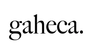 gaheca installé par groupe cabinet hermes