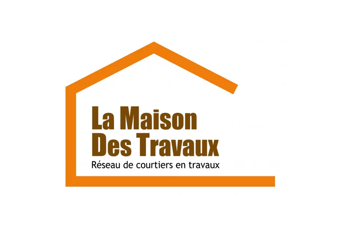 la maison des travaux - groupe cabinet hermes