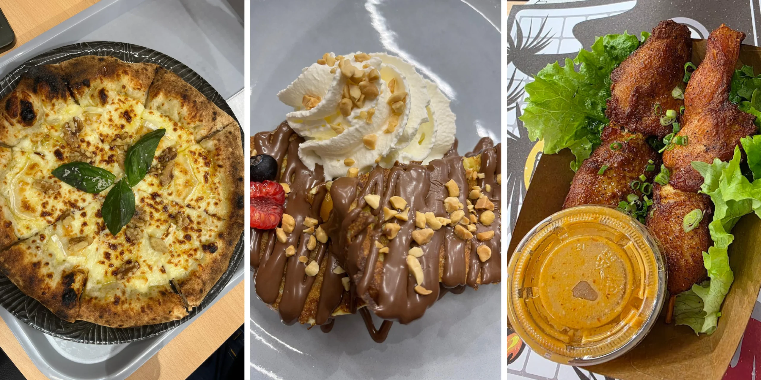 le district installé par groupe cabinet hermes