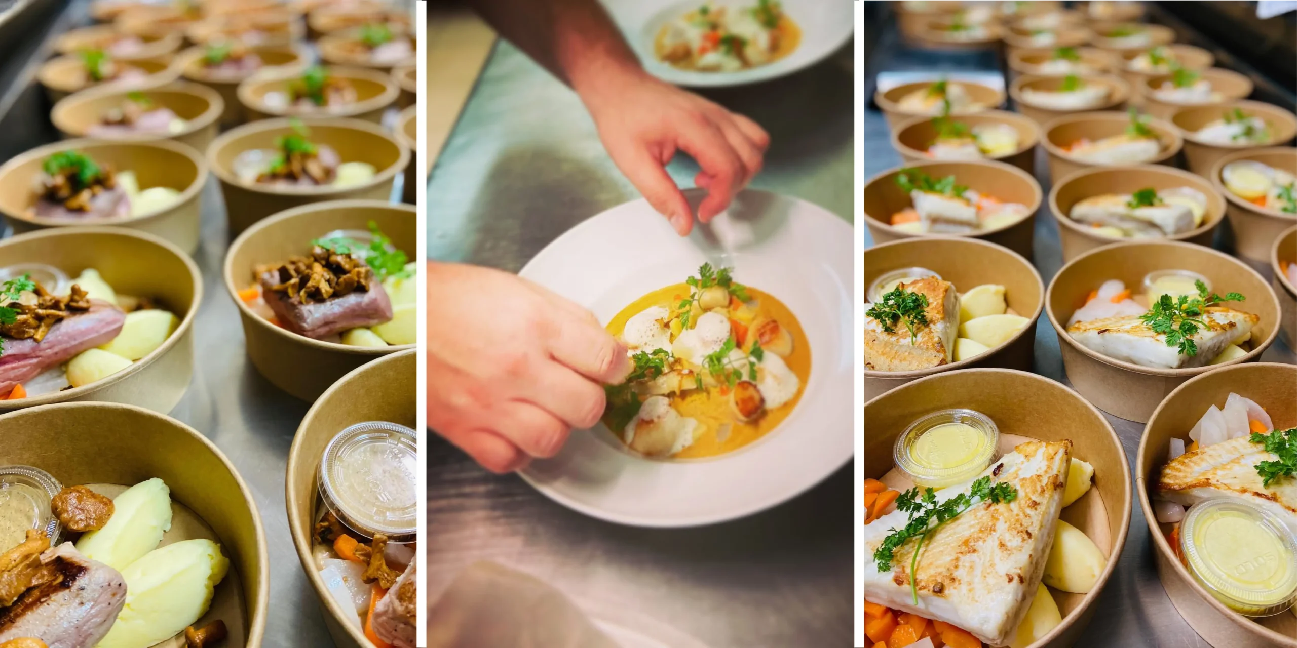 les fines bouches installé par groupe cabinet hermes (1)