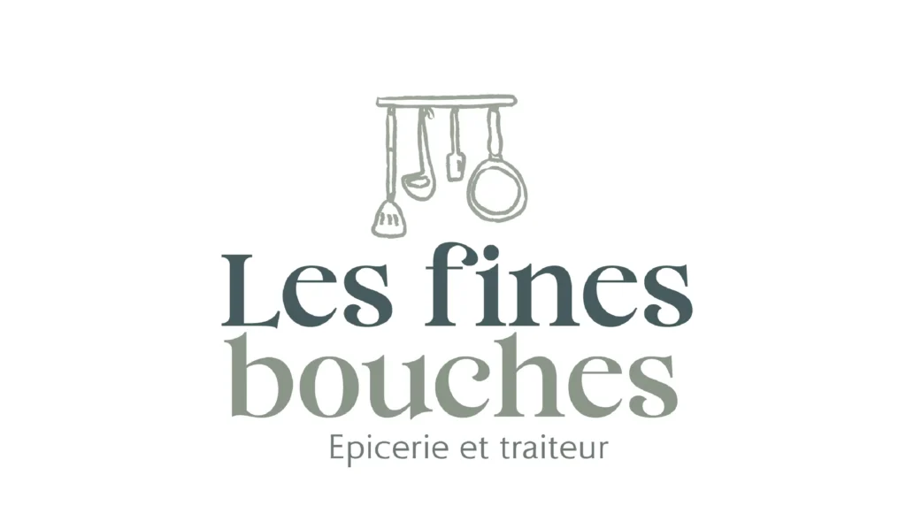 les fines bouches installés par le groupe cabinet hermes