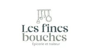 les fines bouches installés par le groupe cabinet hermes