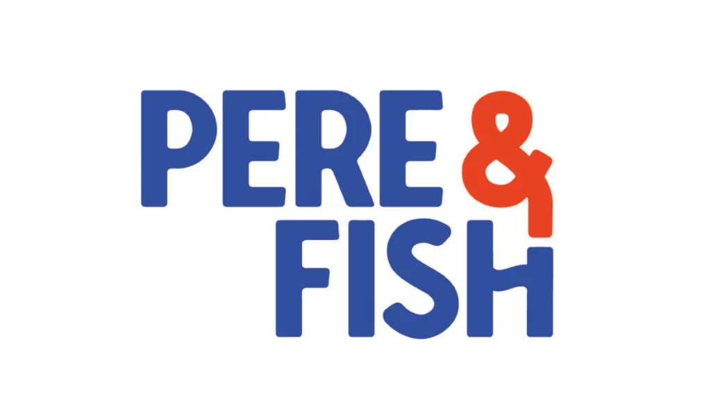 pere et fish installé par groupe cabinet hermes