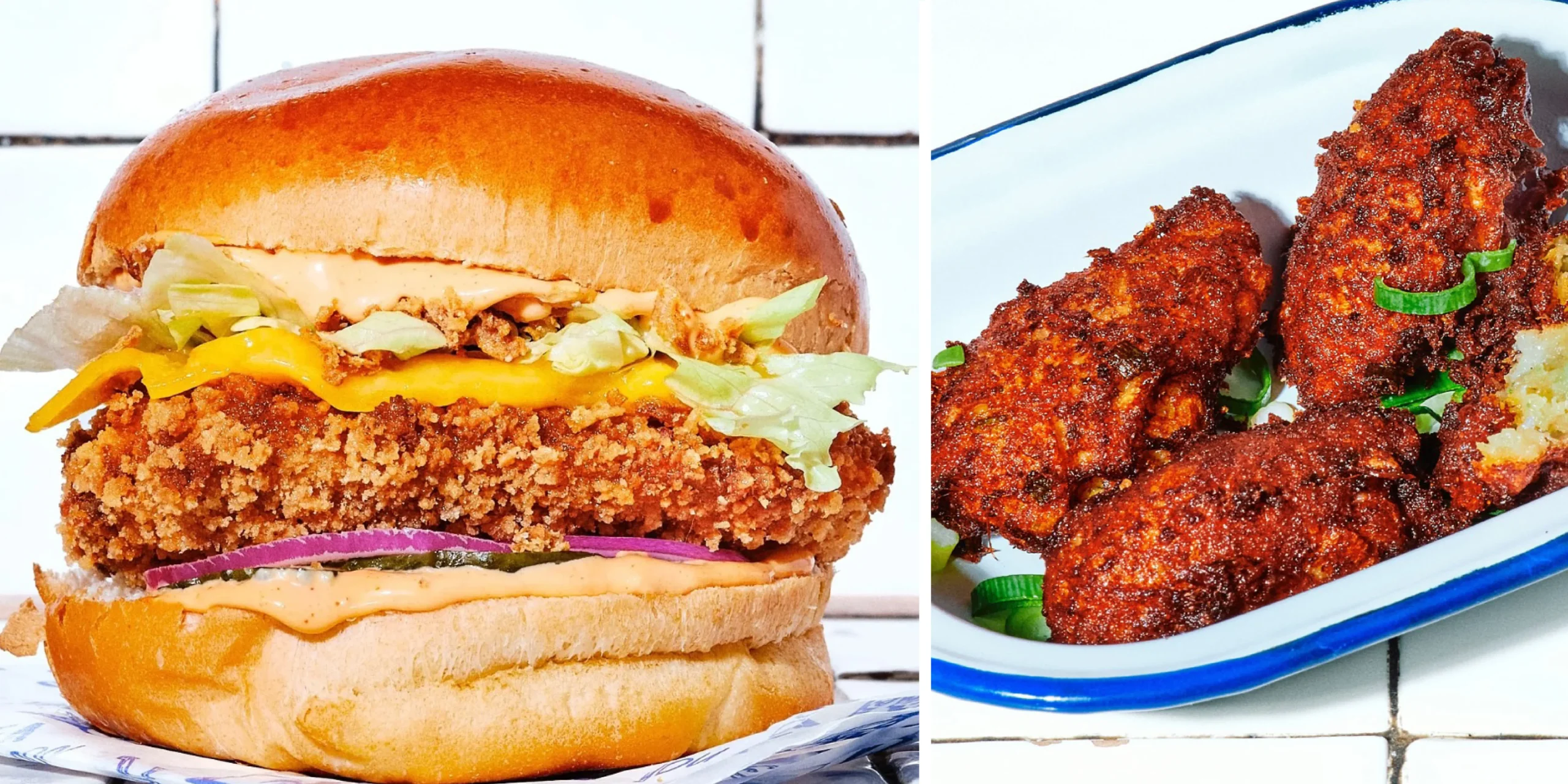 pere & fish installé par le groupe cabinet hermes