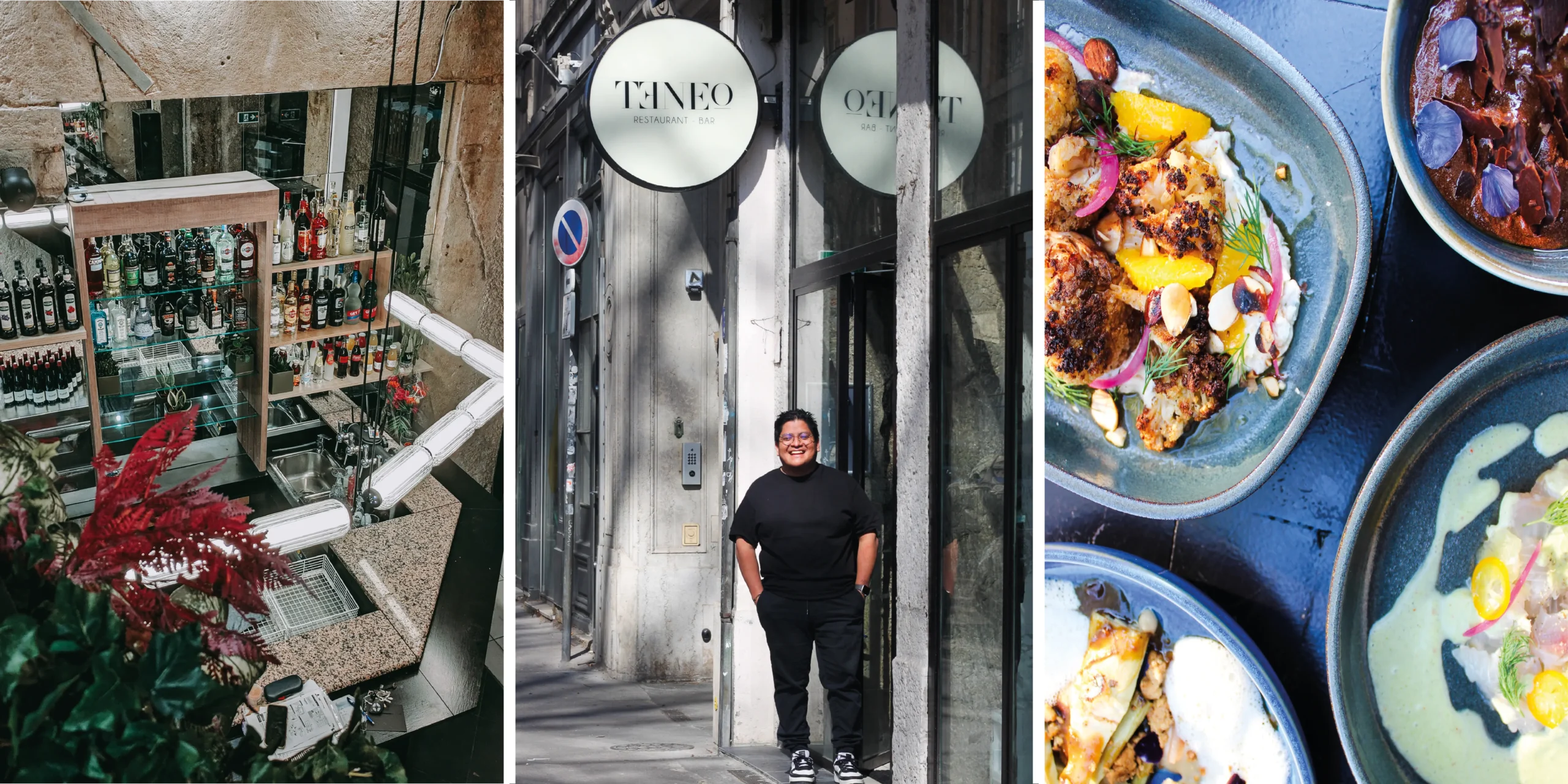 Teneo installé par le groupe cabinet hermes 2