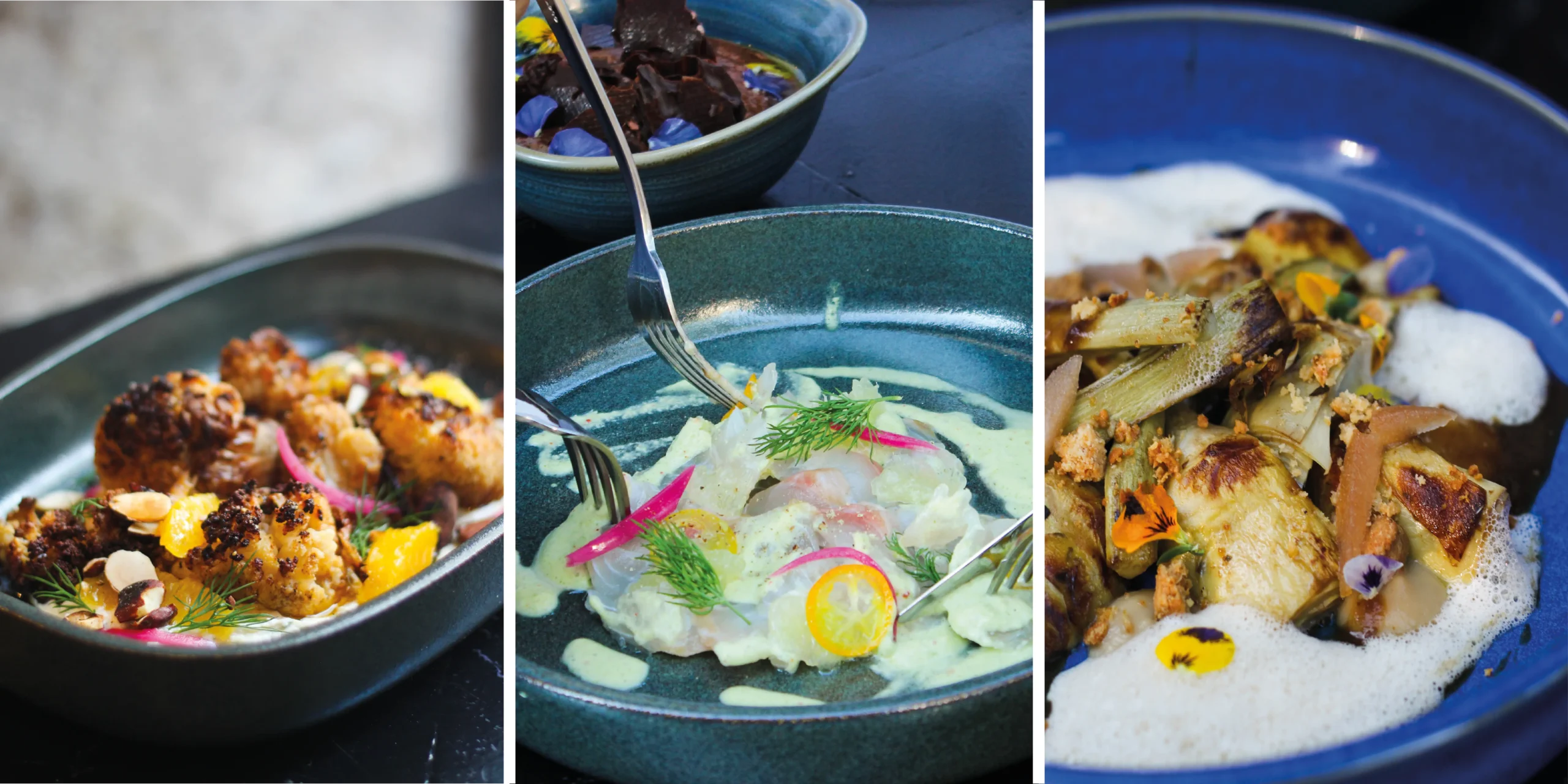 teneo installé par le groupe cabinet hermes 3