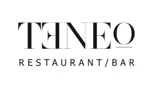 teneo installé par le groupe cabinet hermes