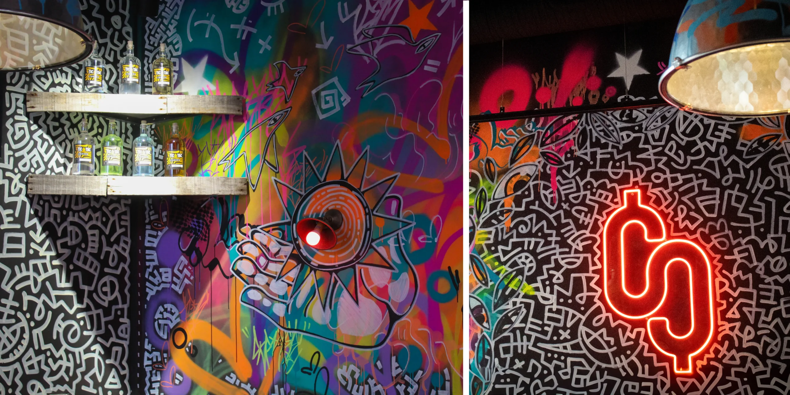 tic et tac installé par groupe cabinet hermes - Article