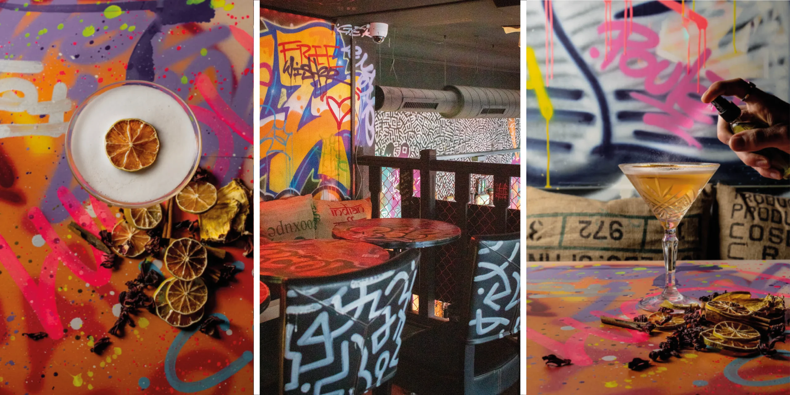 tic et tac installé par groupe cabinet hermes2