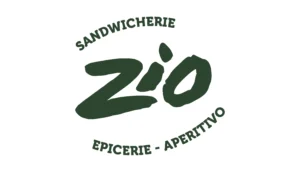 zio installé par le groupe cabinet hermes