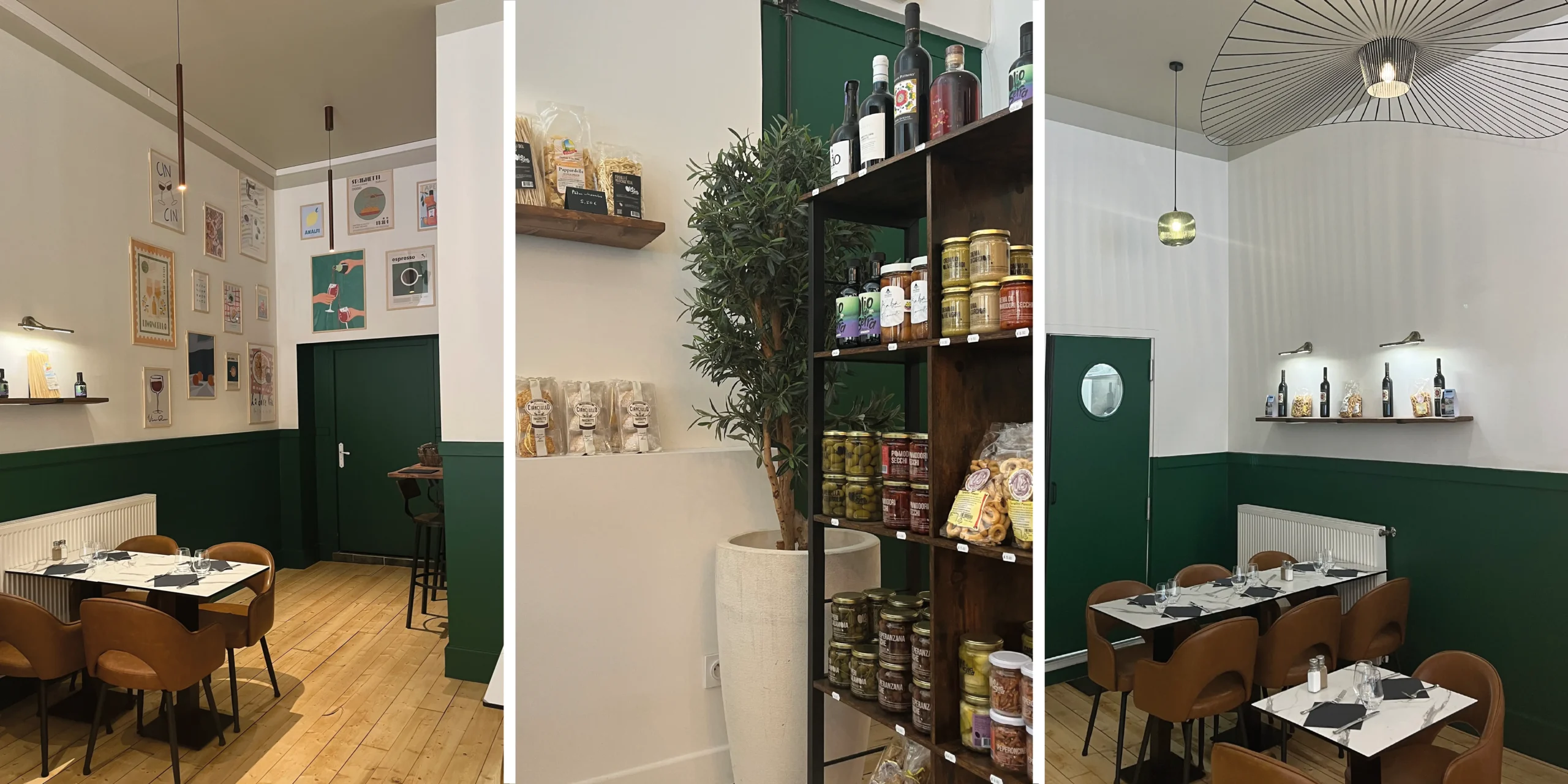 zio installé par le groupe cabinet hermes