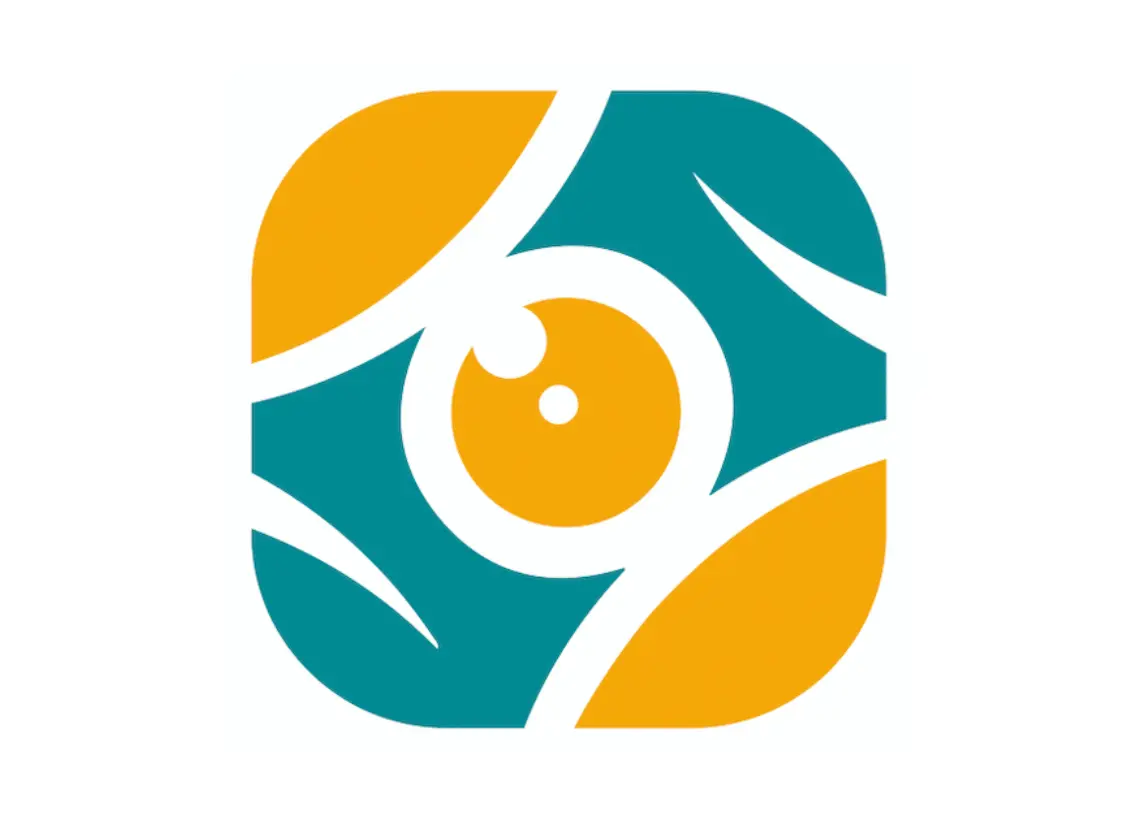 OSIRIS partenaire cabinet hermes