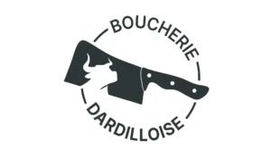 boucherie dardilloise installé par groupe ch