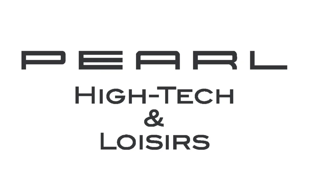 pearl diffusion installé par le groupe cabinet hermes