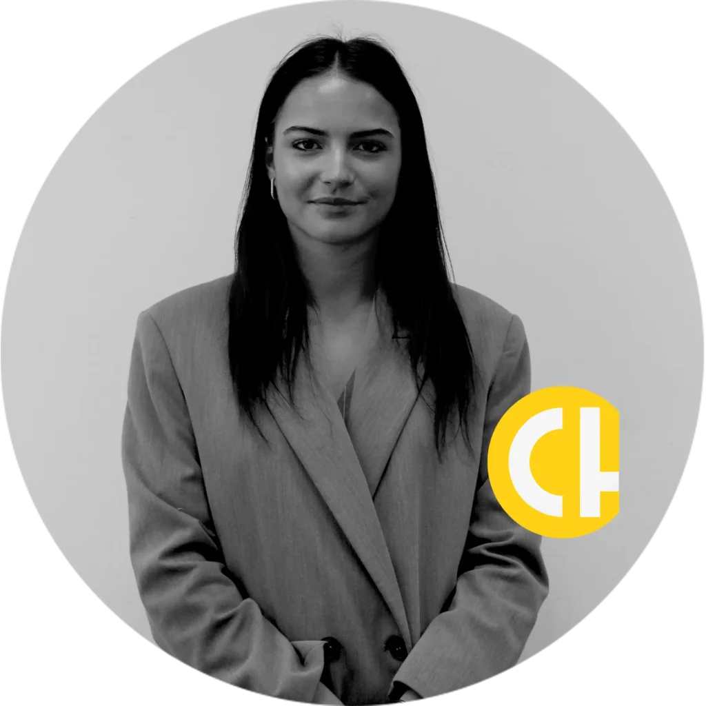 Portaits - Site CH ZOE AUTRAN groupe cabinet hermes