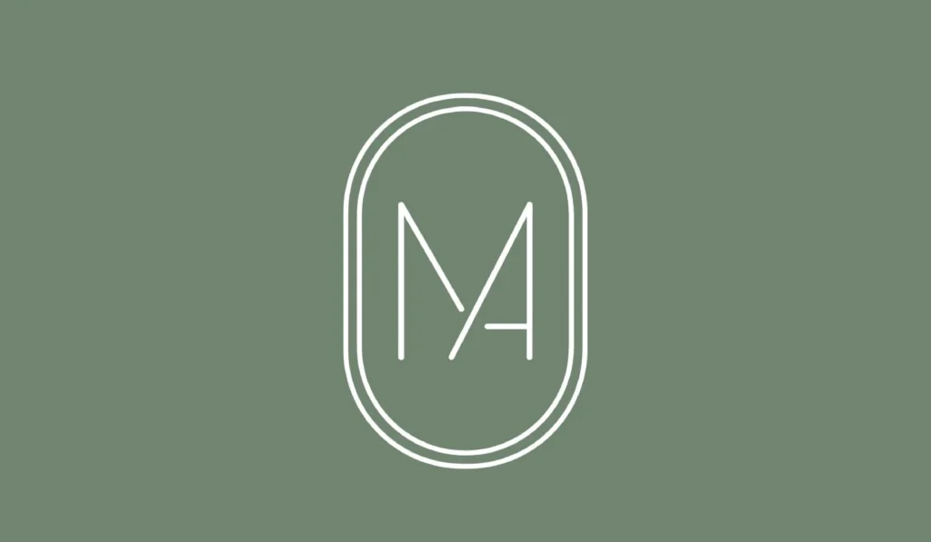 moka installé par le groupe cabinet hermes