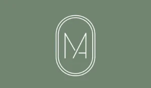 moka installé par le groupe cabinet hermes