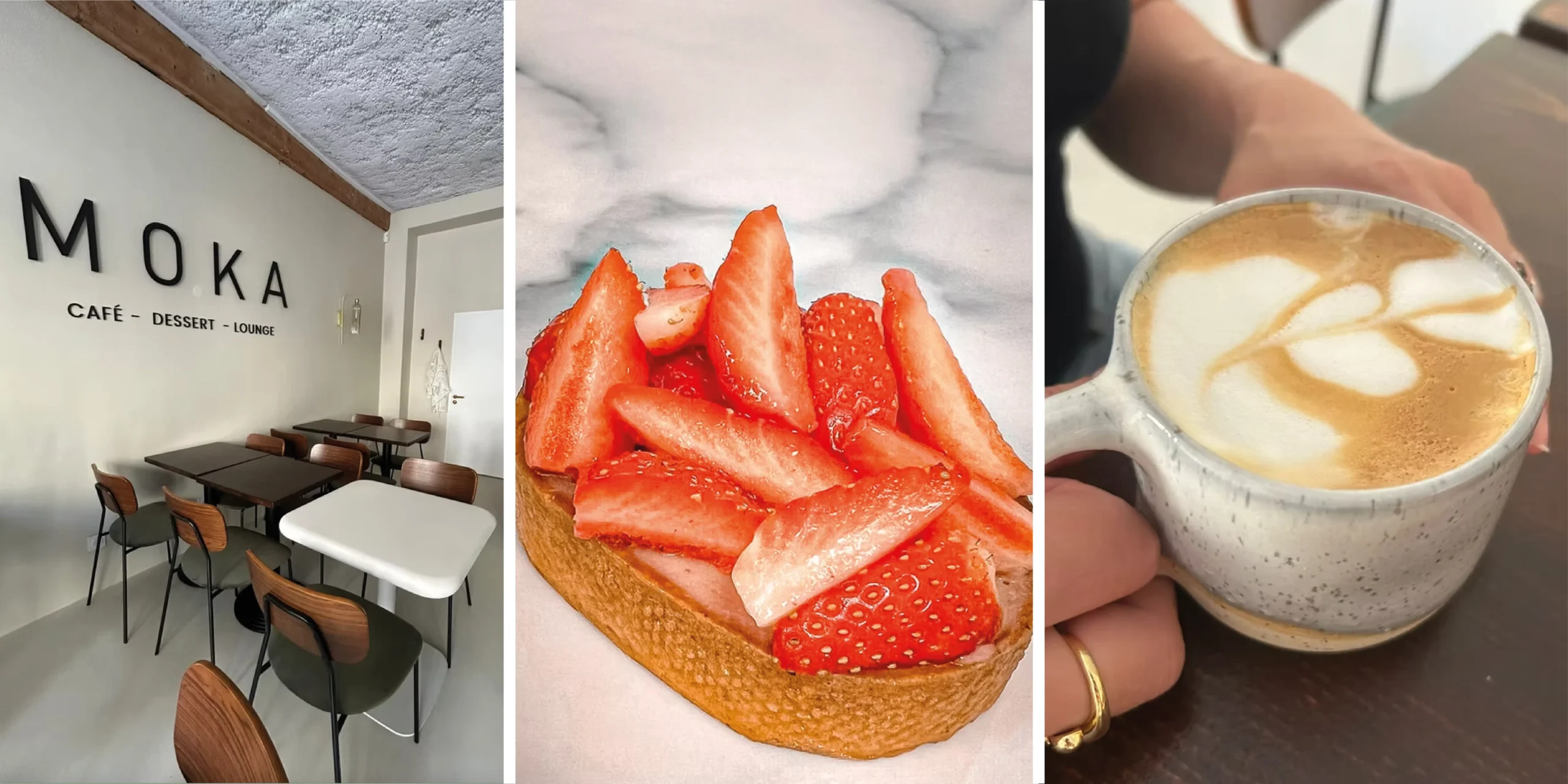 moka installé par le groupe cabinet hermes2