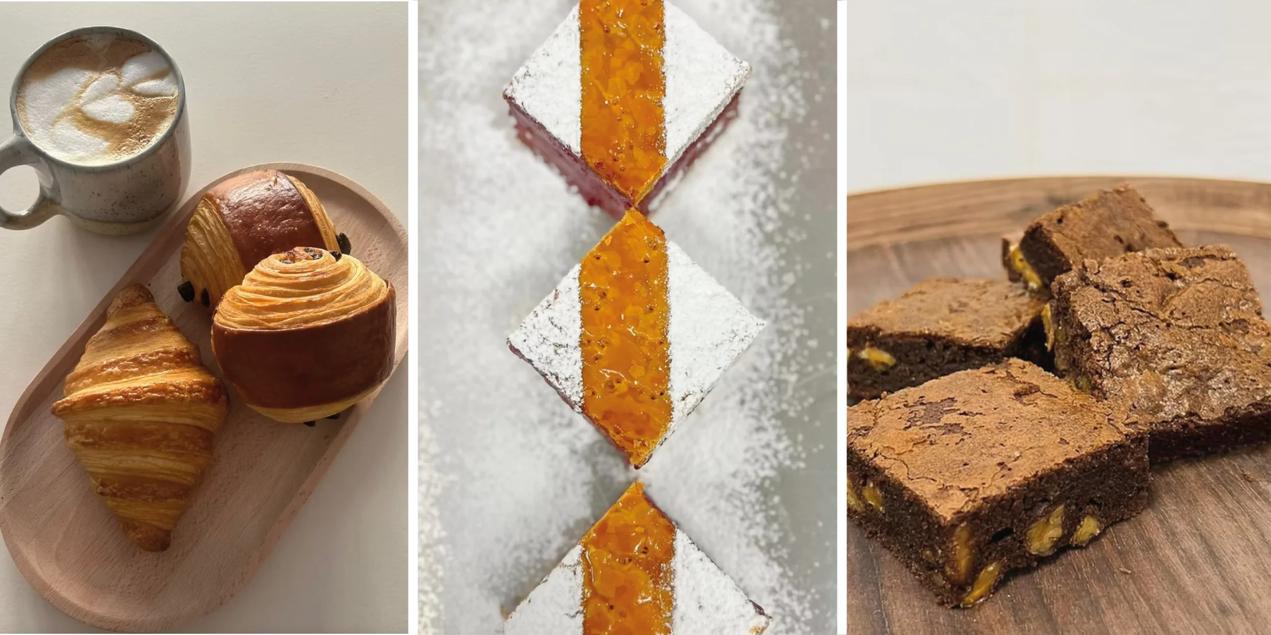 moka installé par le groupe cabinet hermes