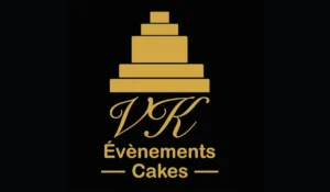 vk événements & cakes installé par le groupe cabinet hermes
