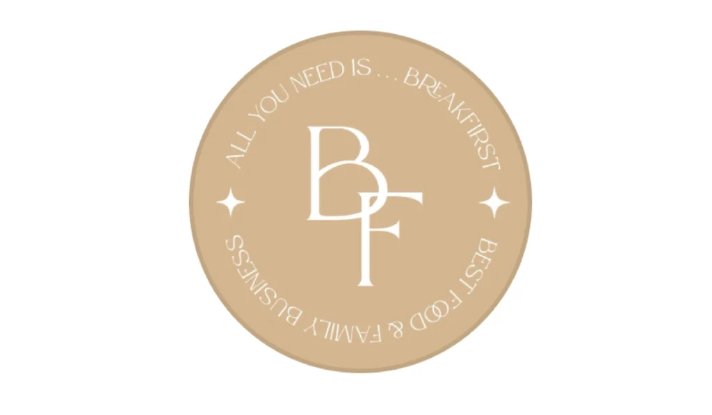 BF Break First installé par le groupe cabinet hermes