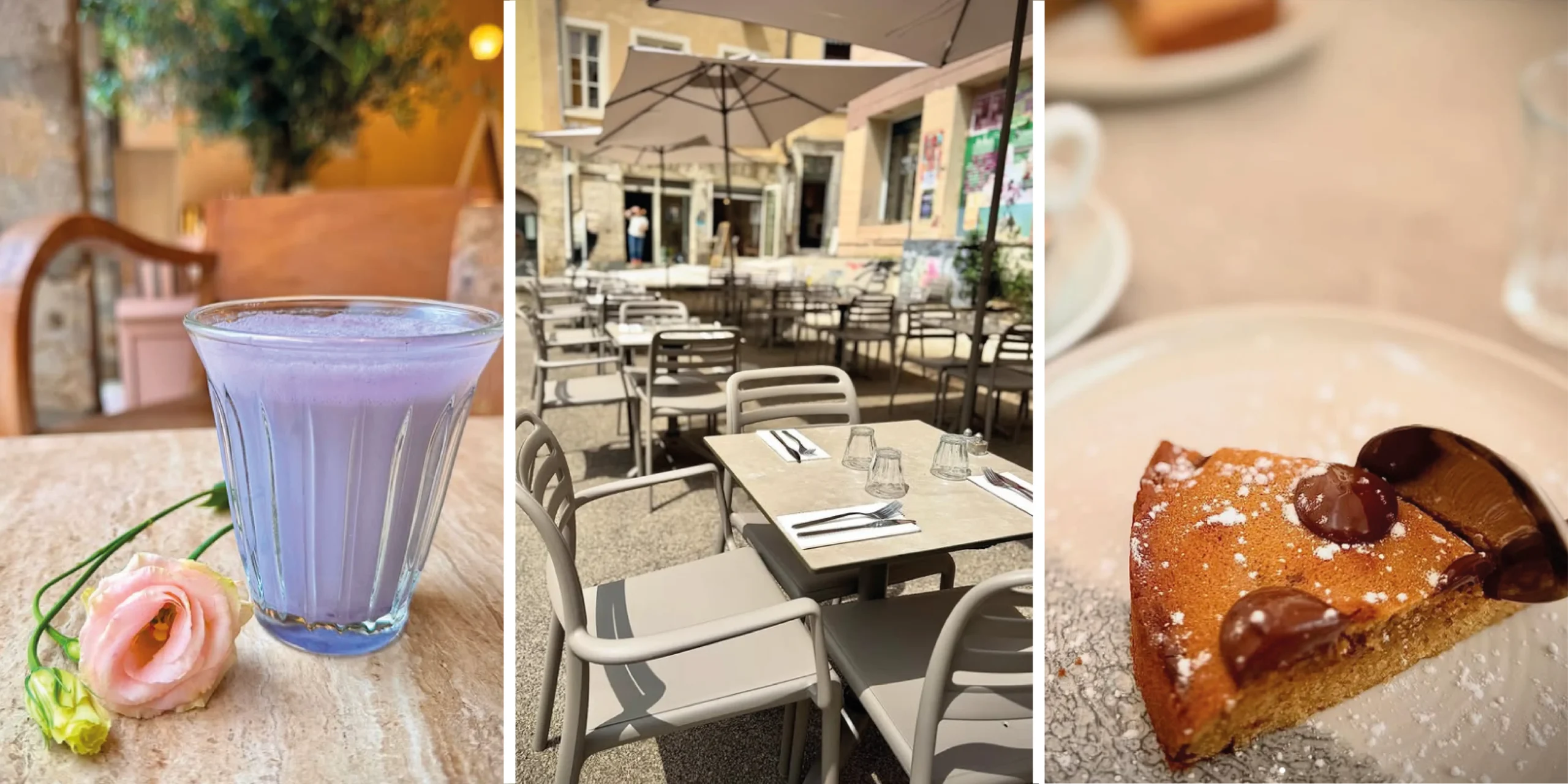 BF Break First installé par le groupe cabinet hermes 