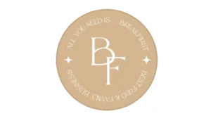 BF Break First installé par le groupe cabinet hermes