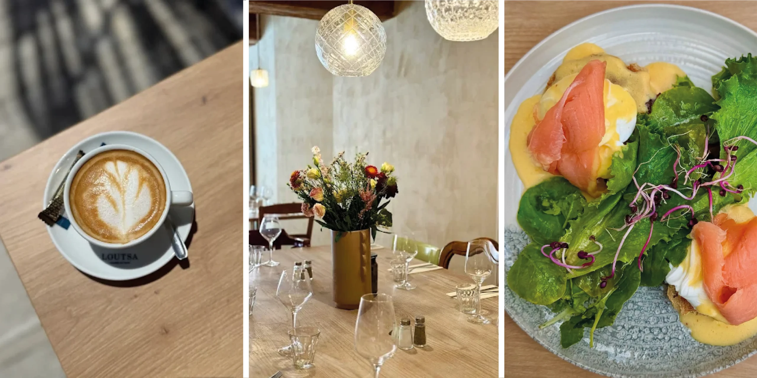 BF Break First installé par le groupe cabinet hermes