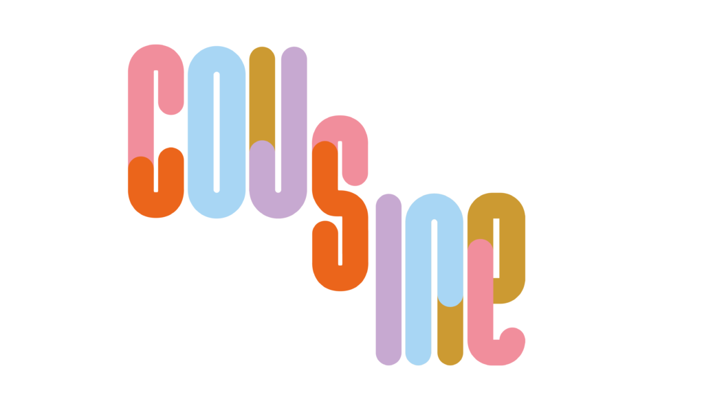 COUSINE INSTALLÉ PAR LE GROUPE CABINET HERMES