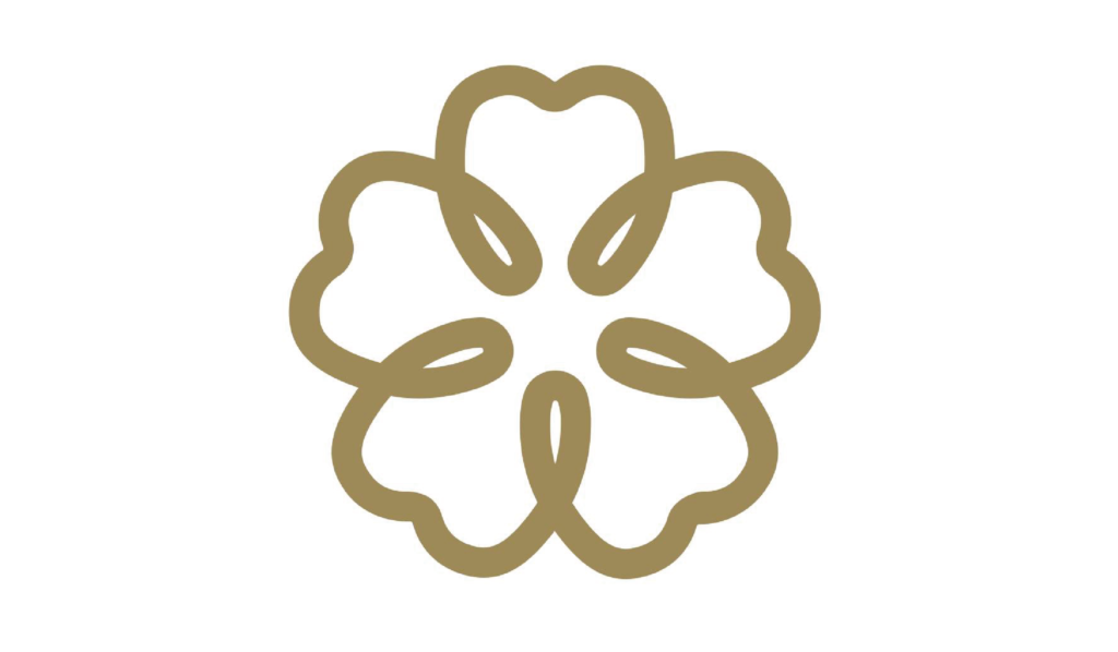 Bloom Sushi installé par le groupe cabinet hermes