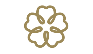 Bloom Sushi installé par le groupe cabinet hermes