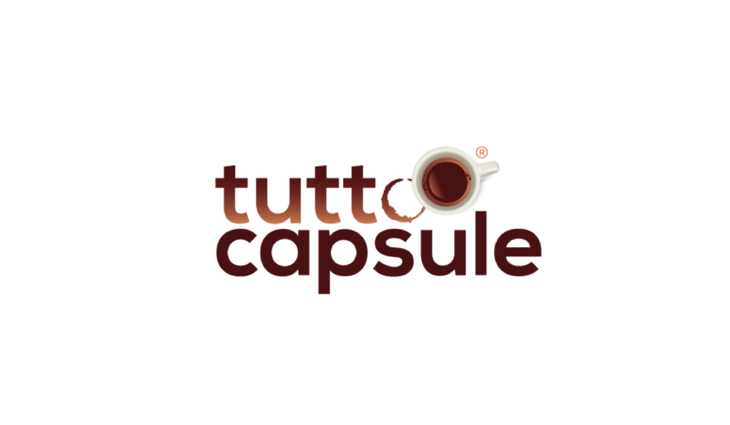 tuttocapsule installé par le groupe cabinet hermes