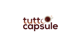 tuttocapsule installé par le groupe cabinet hermes