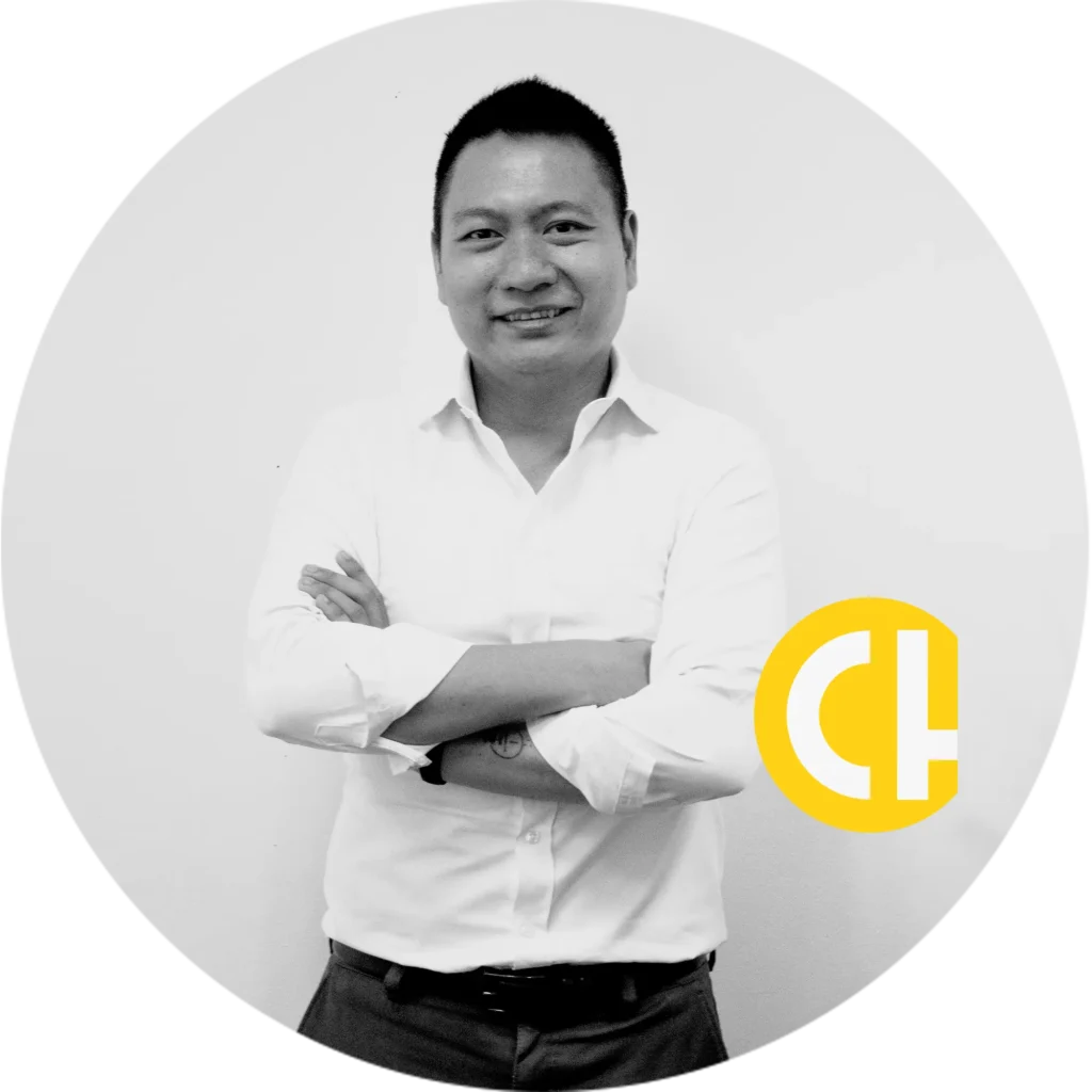 Portait Cabinet Hermes - Site Anh